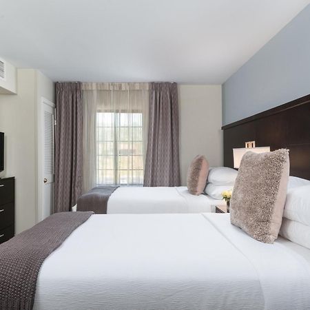 Staybridge Suites Chantilly Dulles Airport By Ihg Luaran gambar