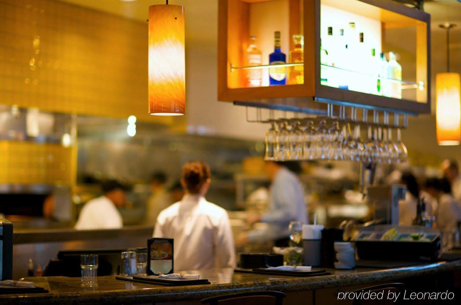 Staybridge Suites Chantilly Dulles Airport By Ihg Luaran gambar
