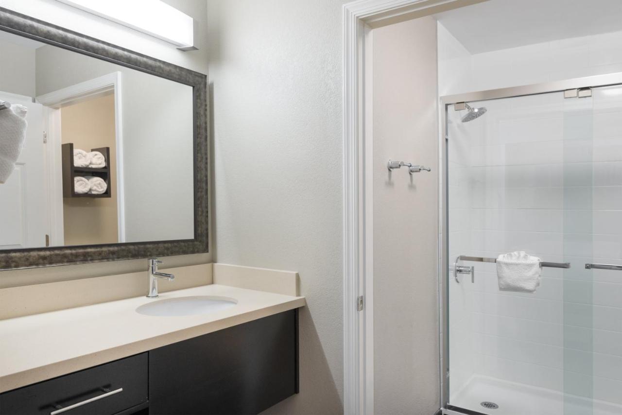 Staybridge Suites Chantilly Dulles Airport By Ihg Luaran gambar